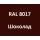 Саморез с прессшайбой окрашенный острый коричневый (шоколад) RAL 8017 4,2x19 (1 шт.)