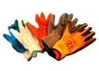 Рабочие перчатки (1)