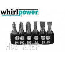 Бита Whirlpower (WP)